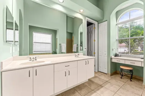 10487 Cypress Lakes Preserve Drive Lake Worth FL 33449