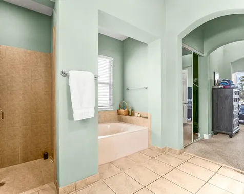 10487 Cypress Lakes Preserve Drive Lake Worth FL 33449