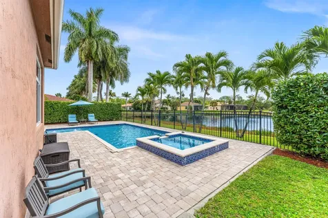 10487 Cypress Lakes Preserve Drive Lake Worth FL 33449
