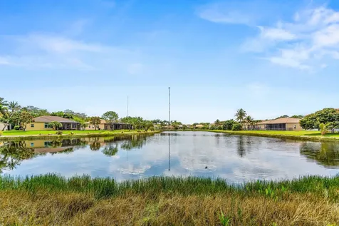 10487 Cypress Lakes Preserve Drive Lake Worth FL 33449