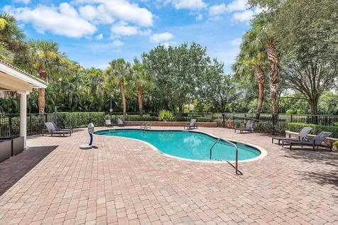 10487 Cypress Lakes Preserve Drive Lake Worth FL 33449