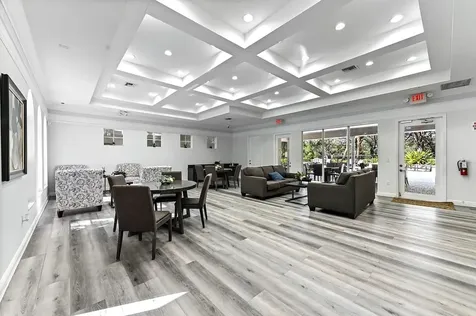 10487 Cypress Lakes Preserve Drive Lake Worth FL 33449