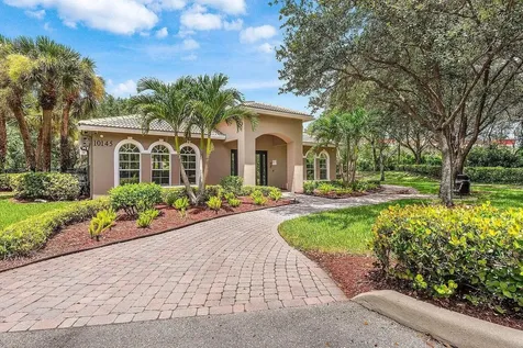 10487 Cypress Lakes Preserve Drive Lake Worth FL 33449
