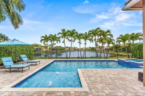 10487 Cypress Lakes Preserve Drive Lake Worth FL 33449