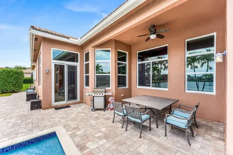 10487 Cypress Lakes Preserve Drive Lake Worth FL 33449