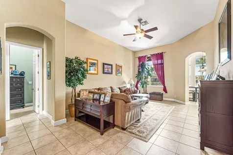 10487 Cypress Lakes Preserve Drive Lake Worth FL 33449
