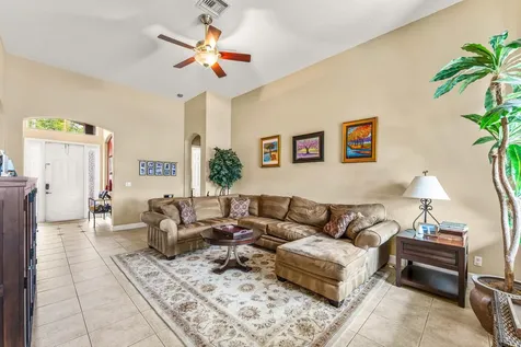 10487 Cypress Lakes Preserve Drive Lake Worth FL 33449