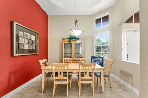 10487 Cypress Lakes Preserve Drive Lake Worth FL 33449