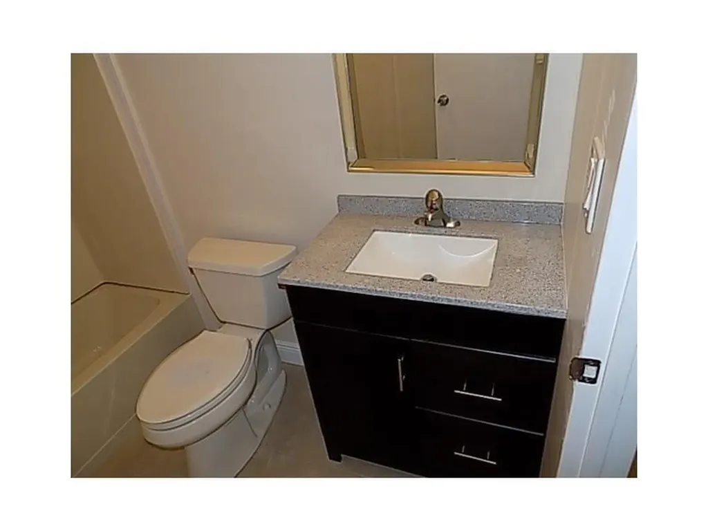 10480 S 228th Lane Boca Raton FL 33428