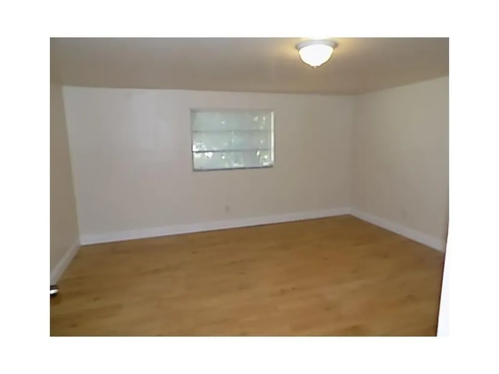 10480 S 228th Lane Boca Raton FL 33428