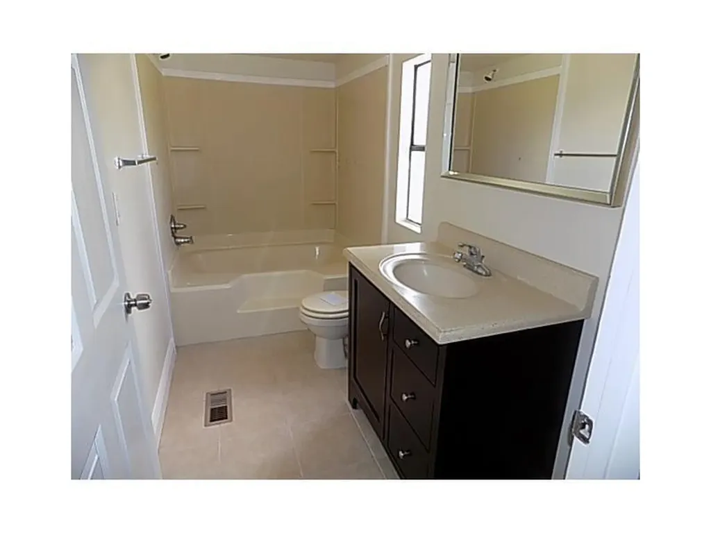 10480 S 228th Lane Boca Raton FL 33428