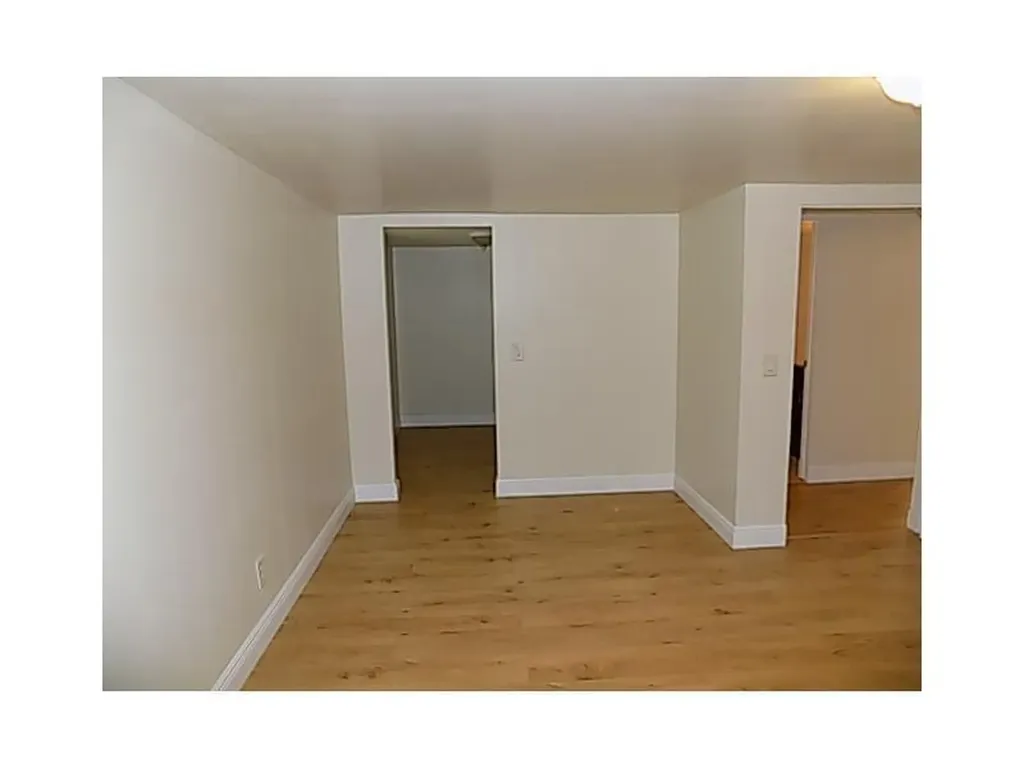 10480 S 228th Lane Boca Raton FL 33428