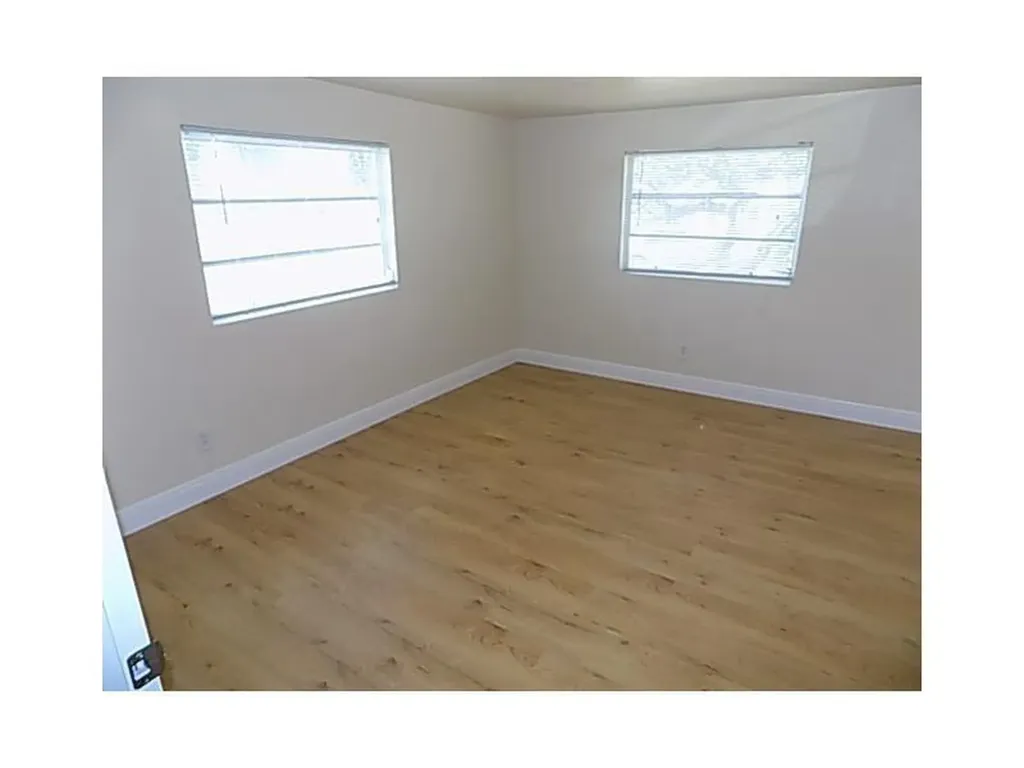 10480 S 228th Lane Boca Raton FL 33428