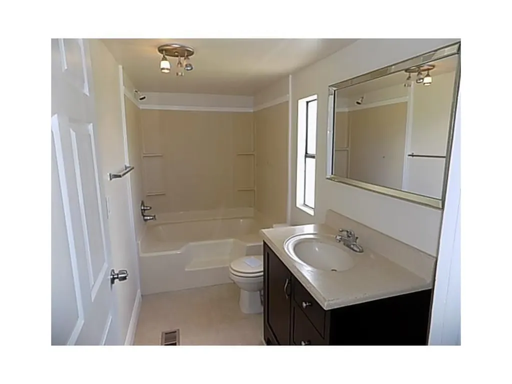10480 S 228th Lane Boca Raton FL 33428