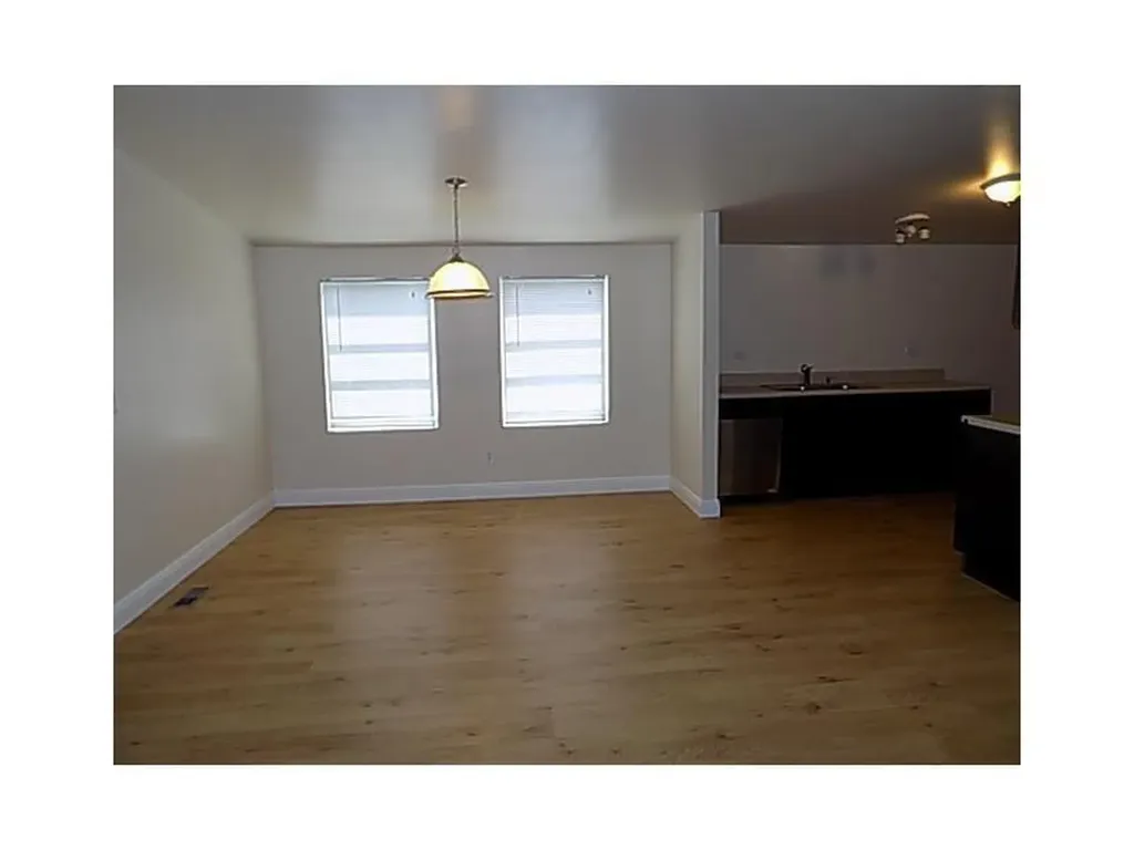 10480 S 228th Lane Boca Raton FL 33428