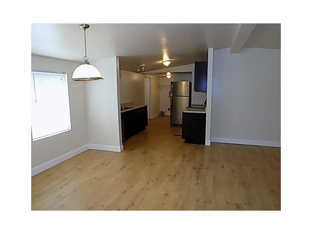 10480 S 228th Lane Boca Raton FL 33428