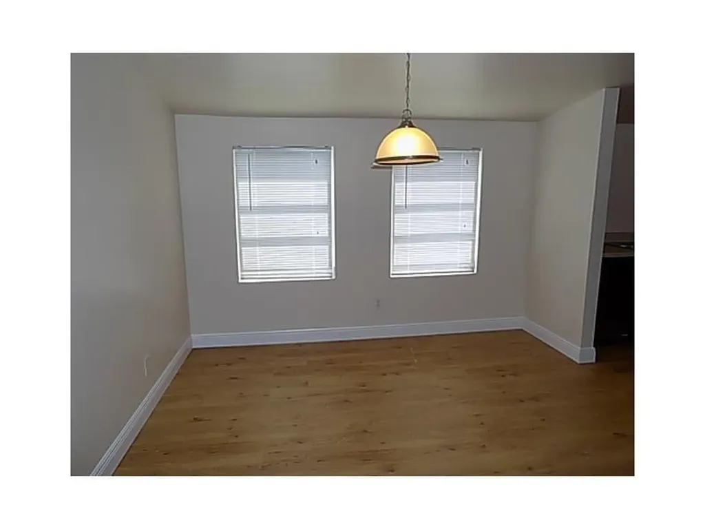 10480 S 228th Lane Boca Raton FL 33428