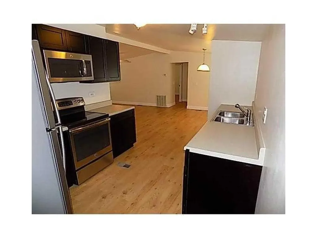 10480 S 228th Lane Boca Raton FL 33428