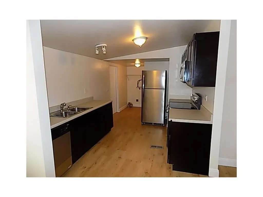 10480 S 228th Lane Boca Raton FL 33428