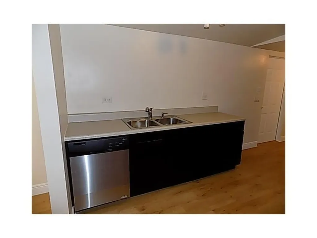 10480 S 228th Lane Boca Raton FL 33428