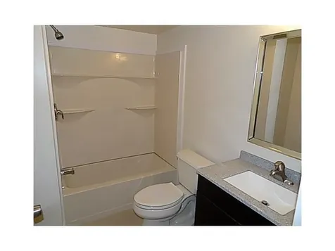 10480 S 228th Lane Boca Raton FL 33428