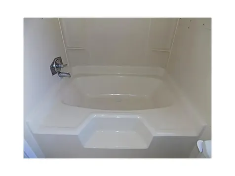 10480 S 228th Lane Boca Raton FL 33428