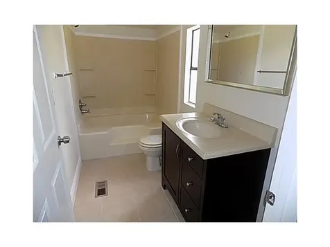 10480 S 228th Lane Boca Raton FL 33428