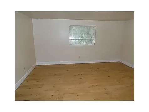 10480 S 228th Lane Boca Raton FL 33428