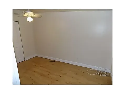 10480 S 228th Lane Boca Raton FL 33428