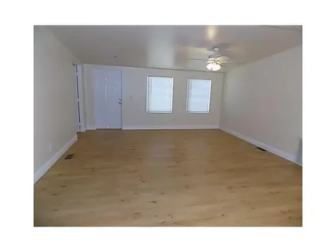10480 S 228th Lane Boca Raton FL 33428