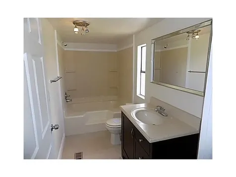10480 S 228th Lane Boca Raton FL 33428