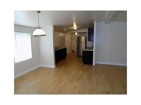 10480 S 228th Lane Boca Raton FL 33428