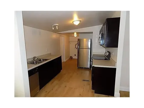 10480 S 228th Lane Boca Raton FL 33428