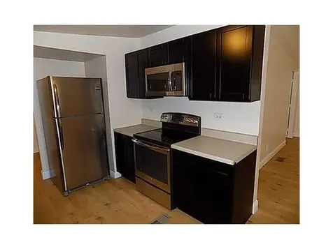 10480 S 228th Lane Boca Raton FL 33428