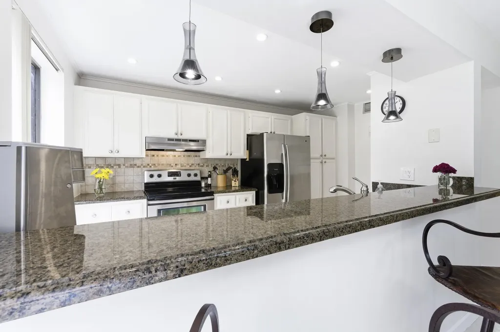 137 Brackenwood Road Palm Beach Gardens FL 33418