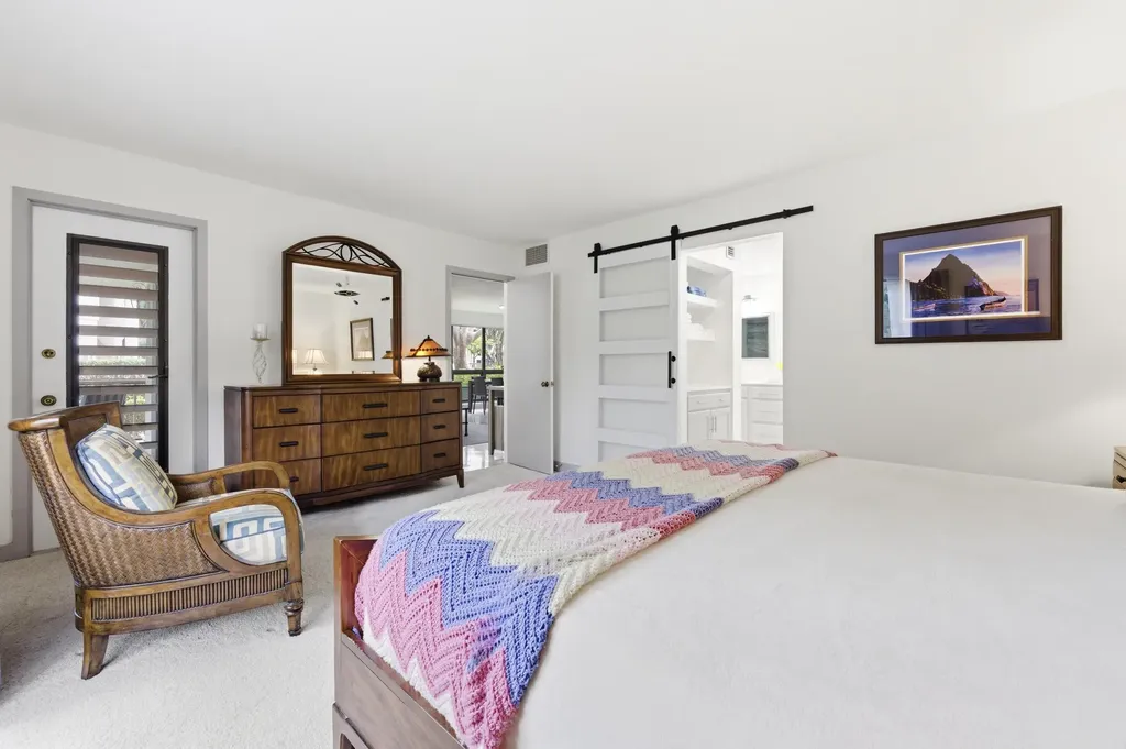 137 Brackenwood Road Palm Beach Gardens FL 33418