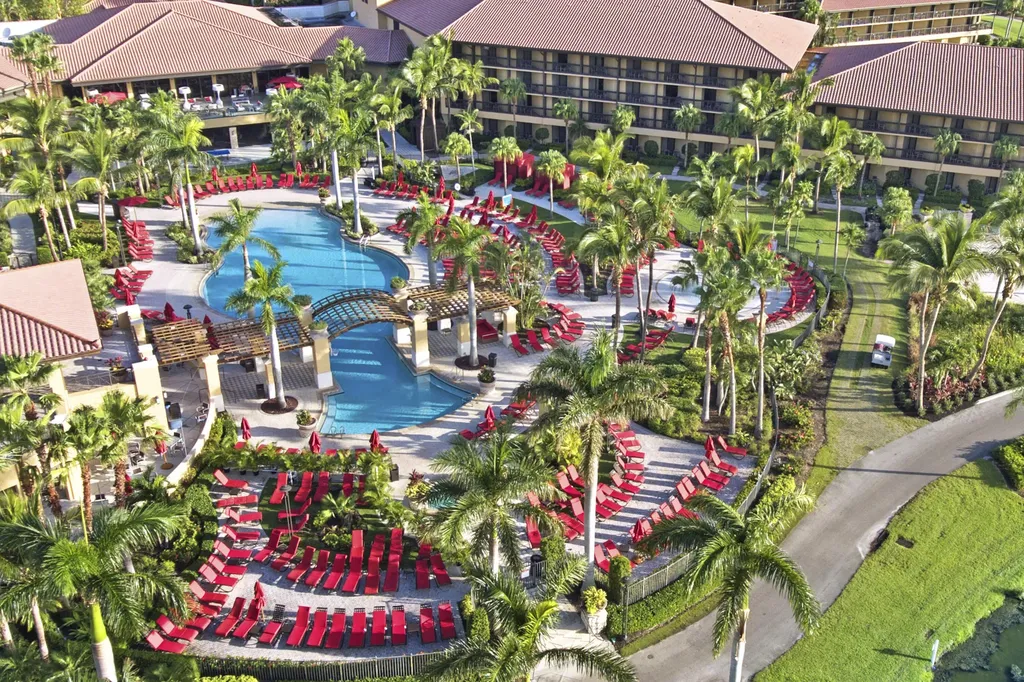 137 Brackenwood Road Palm Beach Gardens FL 33418