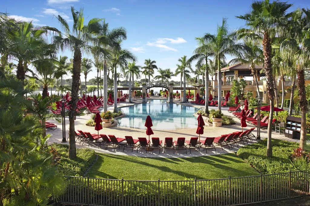 137 Brackenwood Road Palm Beach Gardens FL 33418