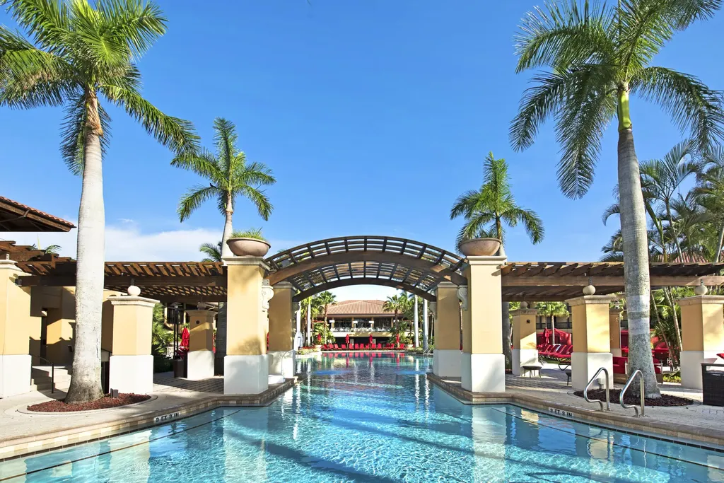 137 Brackenwood Road Palm Beach Gardens FL 33418