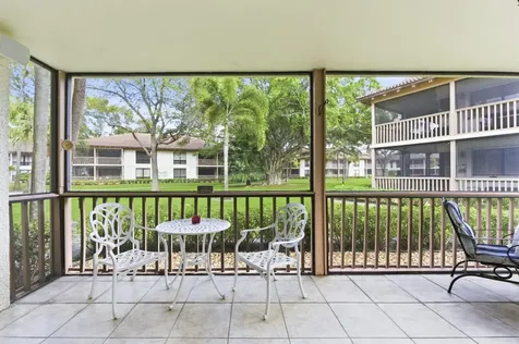 137 Brackenwood Road Palm Beach Gardens FL 33418