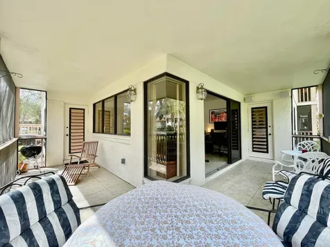 137 Brackenwood Road Palm Beach Gardens FL 33418
