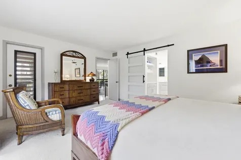 137 Brackenwood Road Palm Beach Gardens FL 33418
