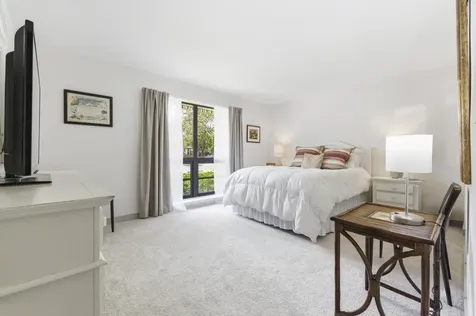137 Brackenwood Road Palm Beach Gardens FL 33418
