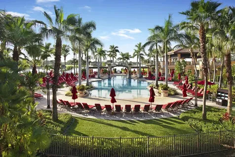 137 Brackenwood Road Palm Beach Gardens FL 33418