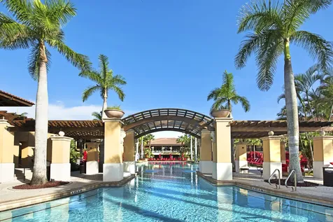 137 Brackenwood Road Palm Beach Gardens FL 33418