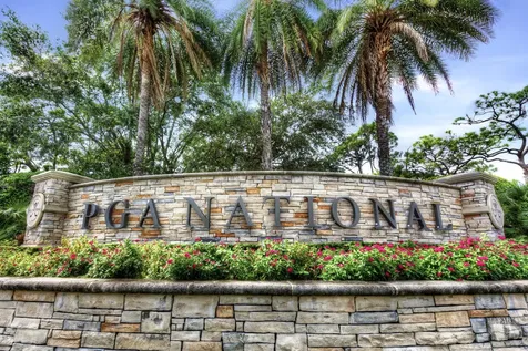 137 Brackenwood Road Palm Beach Gardens FL 33418