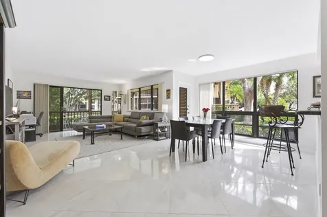 137 Brackenwood Road Palm Beach Gardens FL 33418