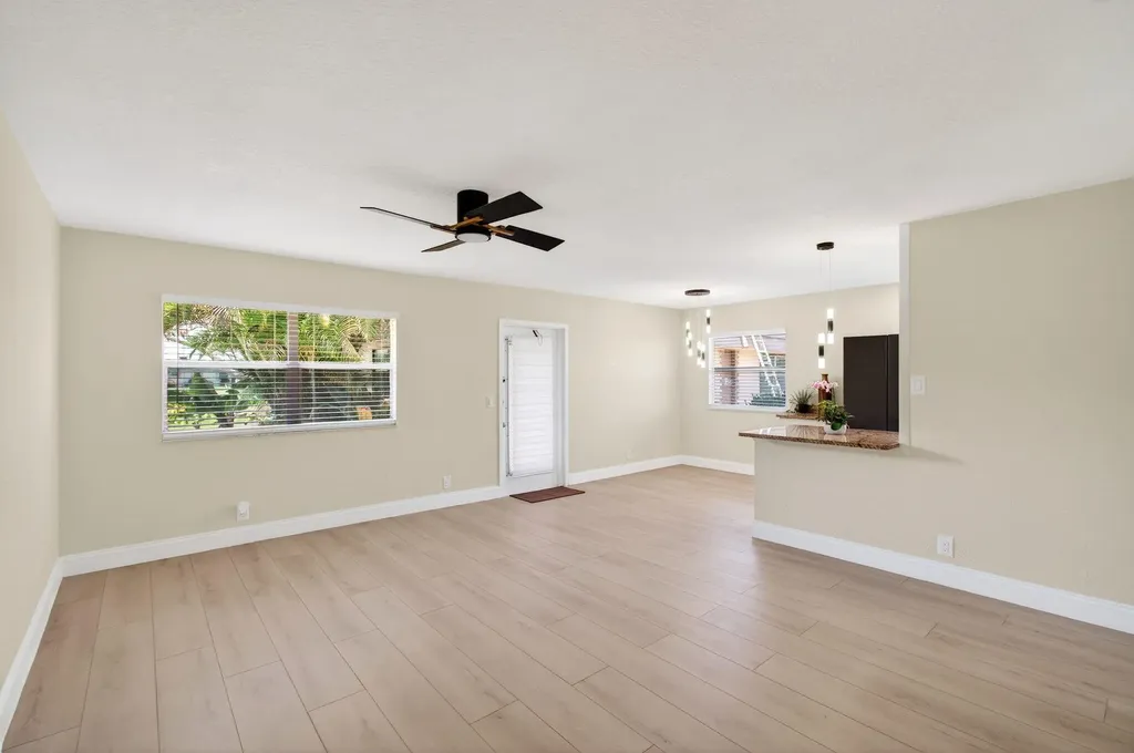 225 Seville Boulevard Delray Beach FL 33446