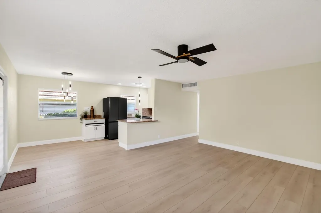 225 Seville Boulevard Delray Beach FL 33446