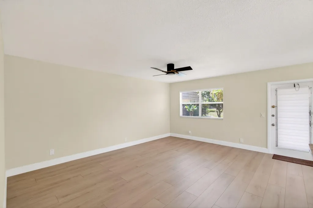 225 Seville Boulevard Delray Beach FL 33446